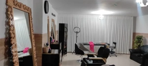 واحد تجاری 72 متر امیریه فول امکانات