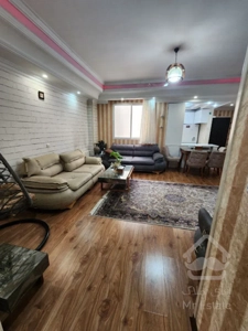 فروش آپارتمان ۸۰ متر کوی فردوس