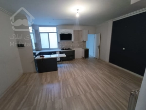 فروش آپارتمان 62متر 2خواب