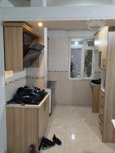 ۴۷ متر نقلی شیک در فلاح