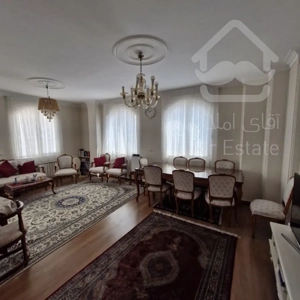 فروش آپارتمان ۸۰متر ۲خواب فول امکانات جنت آباد  زیر قیمت