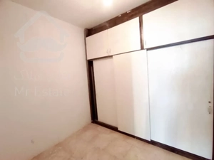 ۹۰ متری ۱۴ متری احداثی مرتب و تمیز