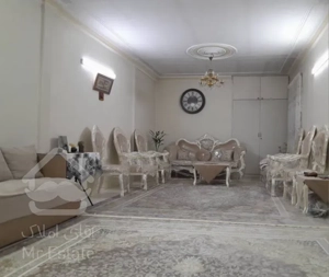 اجاره آپارتمان تمیز و شخصی