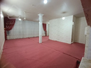 رهن زیر زمین باجک 3