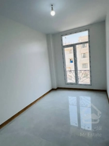 فروش آپارتمان ۵۵متر ۲خواب فول امکانات نما گرانیت عدل