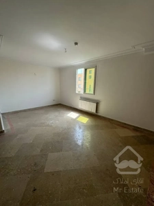 فروش آپارتمان ۶۰ متری زیر قیمت در بهترین لوکیشن باغ فیض