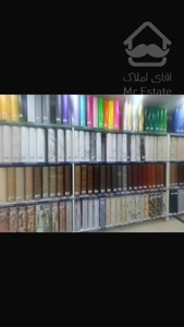پخش و نصب برچسب کابینت ماربل شیت ترمووال