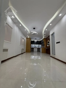 ۶۵متر/۲خوابه/دیزاین شده/لاله شرقی