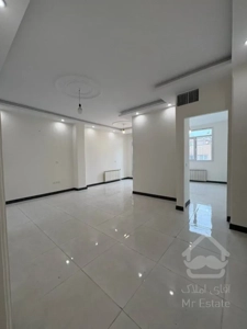 فروش اپارتمان۵۸متری شهران روبه افتابن