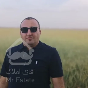 تعمیرات درب اتوماتیک مصطفی رزمی