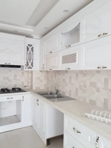 اجاره فوری  واحد فوق العاده شیک با بهترین قیمت