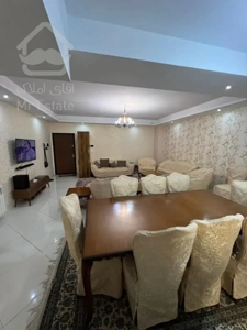 فروش اپارتمان۹۳متری شهرزیبا