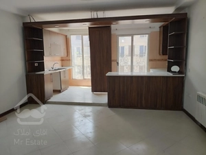 فروش آپارتمان ۸۸ متری فول امکانات