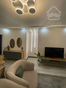 آپارتمان دو خوابه مناسب سرمایه گذاری