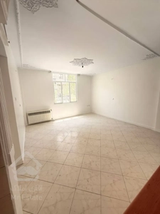 فروش آپارتمان ۵۲متری جنت آباد جنوبی