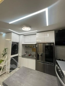 فروش اپارتمان۷۰,متری بلوار فردوس