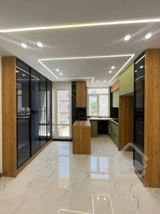 فروش آپارتمان ۹۴متر ۲خواب فول امکانات بلوار بعثت