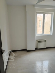 فروش آپارتمان ۹۵ متری فول امکانات شهر زیبا