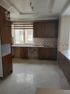 فروش آپارتمان ۸۰ متری فول امکانات شهر زیبا