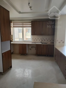 فروش آپارتمان ۸۰ متری دو خوابه فول امکانات