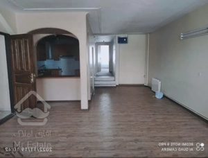 130 متر آپارتمان ابتدای خیابان بحرالعلوم