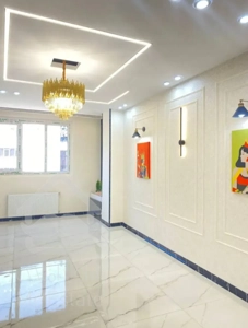 فروش آپارتمان ۶۵متری فول دیزاین زیر قیمت منطقه