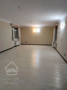 فروش آپارتمان ۱۴۶ متری فول امکانات