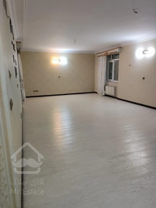 فروش آپارتمان ۹۵ متری فول امکانات