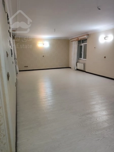 فروش آپارتمان ۸۰ متری فول امکانات شهر زیبا