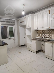 فروش آپارتمان ۸۸ متری فول امکانات نوساز