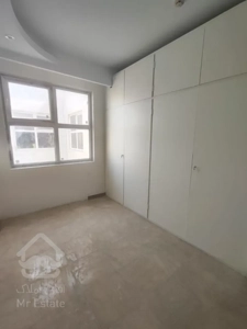 فروش آپارتمان ۱۱۵متری  سالن پرده خور سازمان برنامه