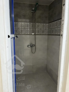 فروش واحد ۵۰ متری تمیز فوری