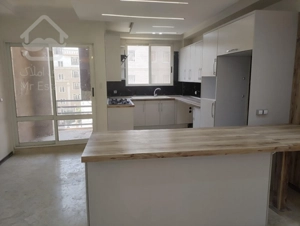 فروش آپارتمان ۶۵ متری فول امکانات نقلی