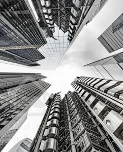 برج چیتگر اقساط قابل تهاتر