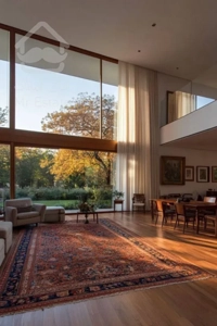 فروش اپارتمان ۵۰متر ۱خواب فول امکانات سالن پرده خور باکس پونک