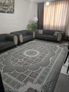 آپارتمان ۸۰متر مسکن مهر امین فرون آباد