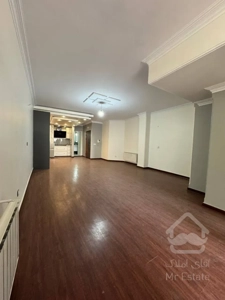 زیرقیمت باکس پونک77متر