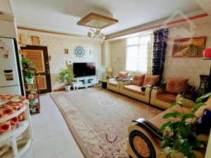 واحد ۷۰متری دوخوابه