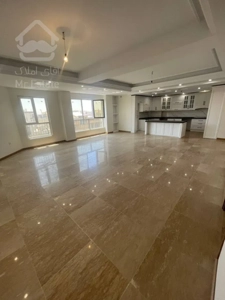 اجاره اپارتمان۱۱۳متر کم واحد قابل تبدیل