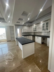 اجاره ۱۲۰متری جنت آباد مرکزی