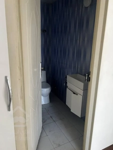 برج های کاوه