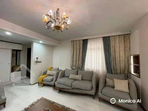 اجاره آپارتمان ۸۰متری پونک