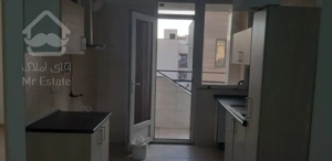 رهن واجاره واحد ۵۴ متری