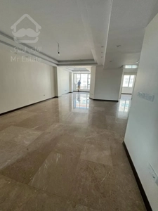 اجاره آپارتمان ۱۴۵متری سه خواب  پونک