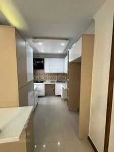 فروش آپارتمان ۷۵متری  بازسازی شده سرمایه گذاری