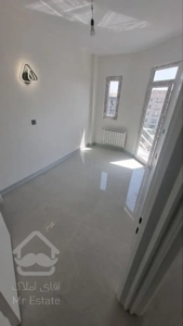 فروش ۷۰متری بازسازی شده