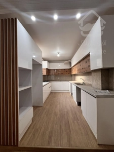 اجاره واحد ۶۰ متری جنت آباد واحد تخلیه آماده باز دید