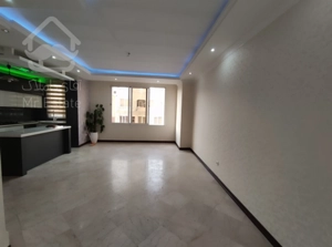 فروش آپارتمان ۲خواب جنت آباد جنوبی