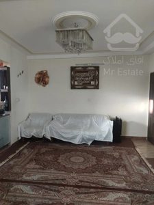 فروش اپارتمان 60 متری