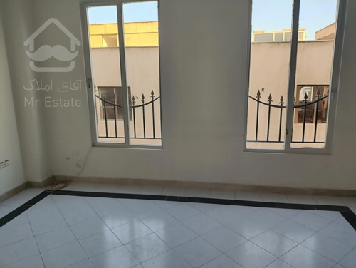 فروش آپارتمان ۷۵ متری فول امکانات شهر ان